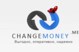 Как начать пользоваться электронной валютой?