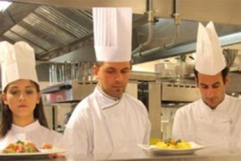 Компания «ТоргОборуд» для торговли и общепита