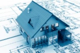 Новые технологии комфорта