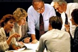 Ненужное высшее образование? Сколько угодно!