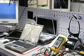 Меняем матрицу у своего ноутбука: тонкости и советы