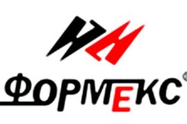 Спецодежда и форма силовых структур