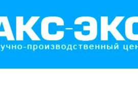 Инженерно-технические мероприятия