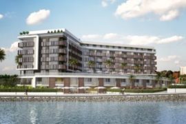 Покупка недвижимости в Болгарии