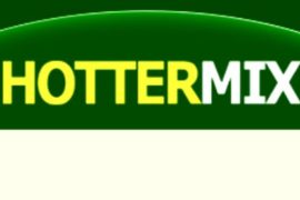 Аэрогриль: праздничная начинка будней