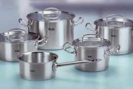 Как быть здоровым?