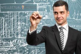 Специфика проведения патентной экспертизы