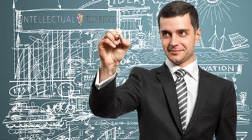 Специфика проведения патентной экспертизы