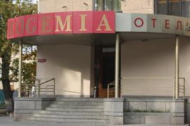 Привлекаем клиентов в гостиницу: новые возможности в сети интернет