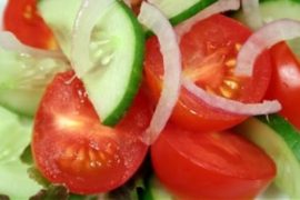 Женщина-загадка — какой ее видят мужчины?