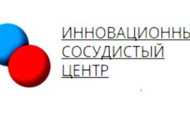 Эндовазальная лазерная коагуляция — Вам стоит забыть об операции при варикозе