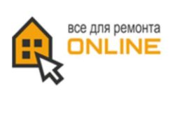 Межкомнатные двери: увидеть, оценить, купить!