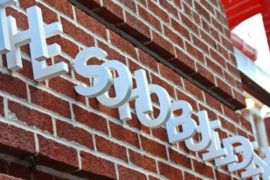 Поиск жилья в Нью-Йорке – испытание, выйти легко из которого под силу каждому