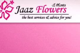 Разноцветный и ароматный аукцион