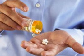 О необходимости дружбы с урологом или о том, как правильно лечить простатит