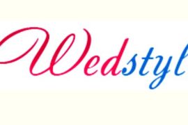 Все аксессуары для особенной свадьбы