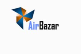 Как выбрать вентилятор?