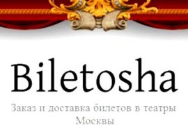 В Большой театр без проблем