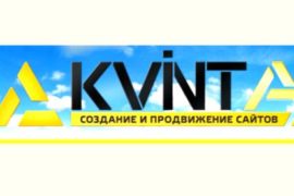 Важные правила создания сайтов