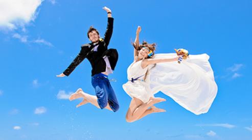 Как правильно выбрать ЗАГС?