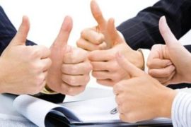 Услуги по развитию бизнеса от центра Псиконсалтинг теперь доступны и в рассрочку