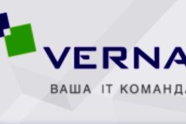 Телекоммуникационные сети