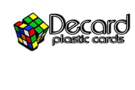 Пластиковые карты для Казахстана