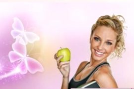 Ошибки худеющих или как питаться правильно?