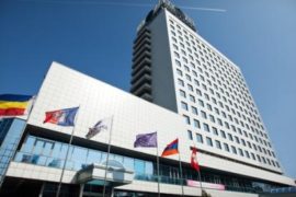 Важность социальных сетей