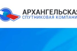 Спутниковое ТВ — современные технологии телевещания