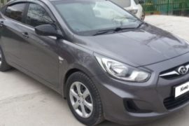 Заказываем «Кинотакси» и путешествуем с комфортом