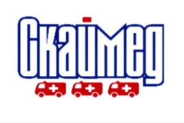 Минздрав РФ: скорая помощь заработает по-новому