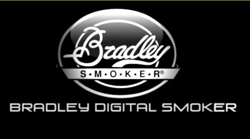 Электрокоптильни «Bradley Smoker»