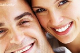 Исправление прикуса