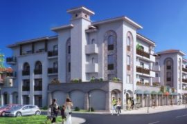 Застройщики Крыма пока не могут полноценно работать по российскому законодательству