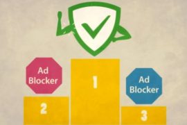 Adguard — расширение Adblock для Safari
