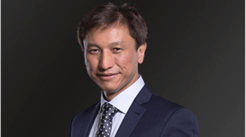Содействие в прекращении уголовного дела и преследования в Алматы