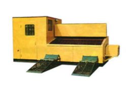 Строительное оборудование