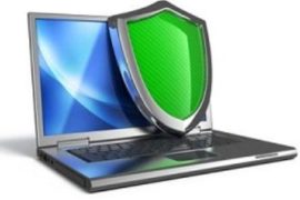 На что можно рассчитывать, решив купить программное обеспечение лицензионное