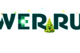 Wer.ru – верная и надёжная интернет-аптека