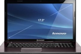 Тонкий и легкий: на что еще смотрит при выборе ноутбука современный покупатель?