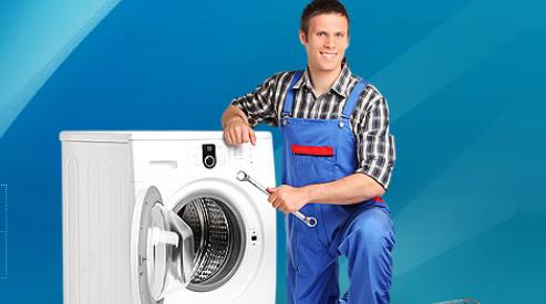 Что лучше: покупка новой стиральной машины или ее ремонт?