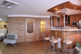 От поездки в Тюмень останутся только приятные воспоминания