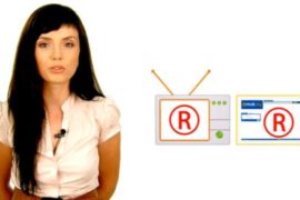 Интернет-реклама