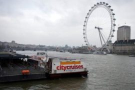 Фирмы Великобритании: шесть важнейших преимуществ