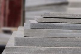 Новый материал с уникальными свойствами