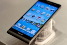 Торговый центр MagStran — надежный способ покупки мобильных телефонов.