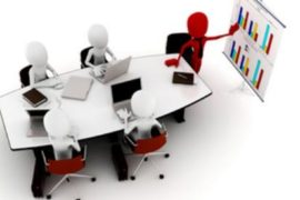 Получение лицензии ФСБ — трудности получения допусков работы с гостайной