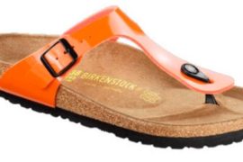 Обувь Birkenstock