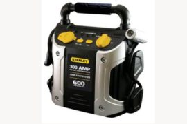 Товары для кемпинга